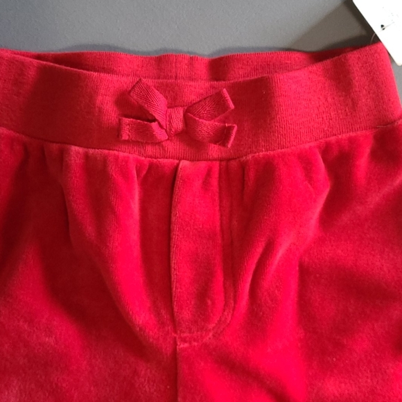 Ralph Lauren Track Suit - Picture 6 of 9